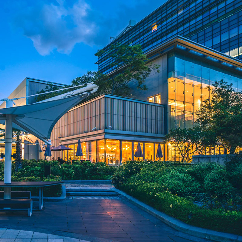Century Marathahalli